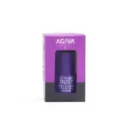 Agiva Hair Styling Powder Wax 04 Volumizing-Purple 20g - Imagen 2